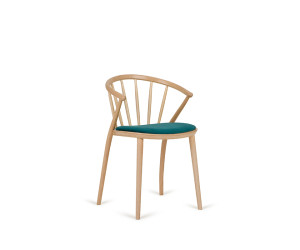 Silla de cocina SUDOKU B-9820